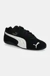 Puma  Speedcat OG tenisky semišové