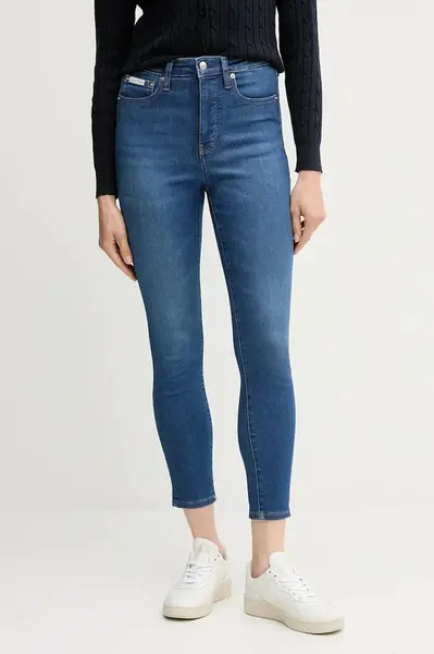 Calvin Klein Jeans  Džíny
