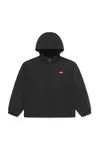 Levi's  krátká bunda dětská LIGHT WEIGHT WINDBREAKER