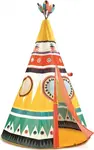 TEEPEE