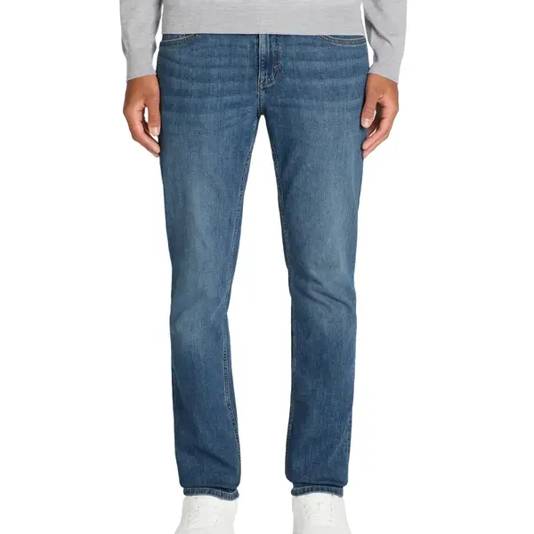 Celio Džíny C15 Joless - Pánské