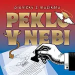 Různí interpreti – Peklo v nebi