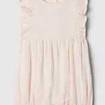 GAP Baby overal - Holky