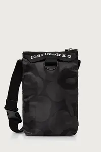 Marimekko  taštička dámská