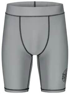 Benlee Men's functional shorts slim fit