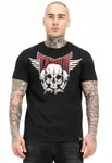 Tapout Men's t-shirt regular fit