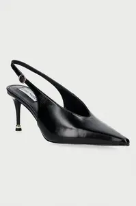 Steve Madden  Lodičky kožené Archway