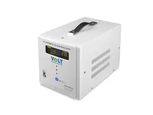 Stabilizátor napětí VOLT AVR 5000