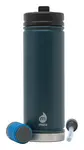 Termoska Mizu V7E Enduro Midnight