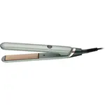 Remington Botanicals S5860 žehlička na vlasy 1 ks