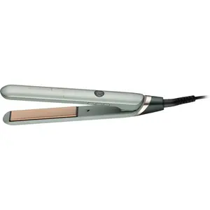 Remington Botanicals S5860 žehlička na vlasy 1 ks