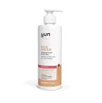 YUN ATO Prebiotický mycí gel 200 ml