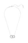 Swarovski  Náhrdelník  5670251 DEXTERA