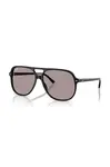 Ray-Ban  pilotky BILL
