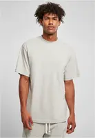 Tall Tee lehký asfalt