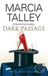 Dark Passage - Marcia Talley
