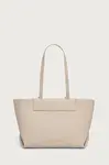 Armani Exchange  tote taška dámská z imitace kůže