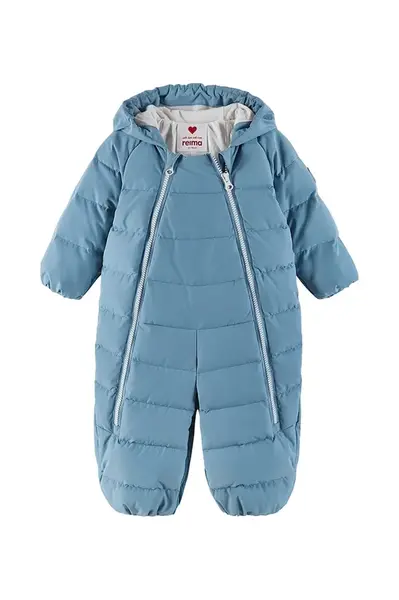 Reima  Overal pre bábätká  Tilkkanen