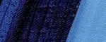 Tuš Schmincke Akademie 50ml - 447 Prussian blue