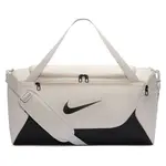 Nike Brasilia MISC