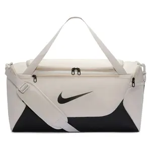 Nike Brasilia MISC