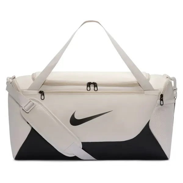 Nike Brasilia MISC