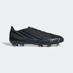 adidas F50 HYPERFAST LEAGUE FG 40 2/3