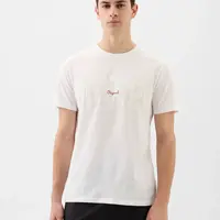 Pánské tričko GAP