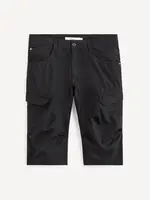 Pánské kraťasy Celio