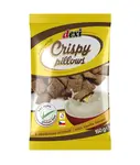 Dexi Peřinky s vanilkovou příchutí bezlepkové 150 g
