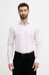 Calvin Klein Košile Calvin Klein