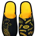Pánske pantofle Frogies - Frogies