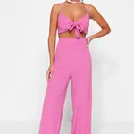 Dámský set Trendyol