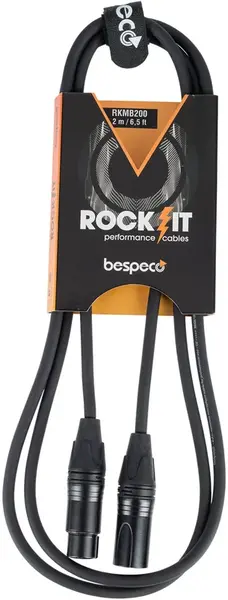 Bespeco RKMB200