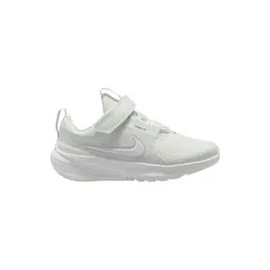 Nike Star Runner 5 27,5