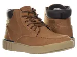 US POLO ASSN. dámská zimní obuv