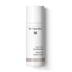 Dr.Hauschka Regenerační krém na ruce 50 ml