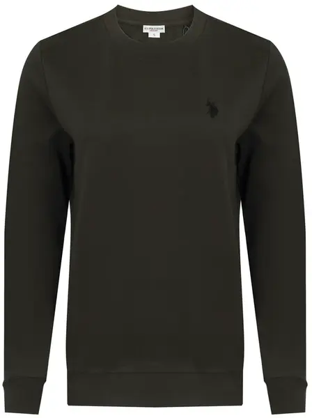 Dámská mikina US Polo Assn.