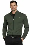 POLO LARA - KHAKI