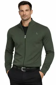POLO LARA - KHAKI