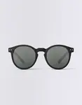 Izipizi Sun #M Black