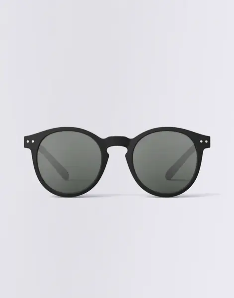 Izipizi Sun #M Black
