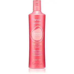 Fanola Wonder Volume Conditioner kondicionér pro objem vlasů 350 ml