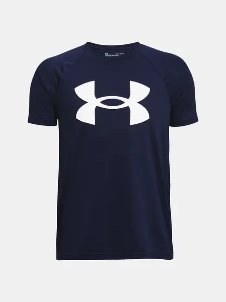 Chlapecké tričko Under Armour