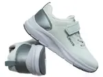 Levi's dětské tenisky Hudson Vhud0042t