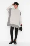 Dámský svetr Trendyol Knitwear