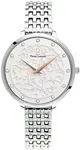 Pierre Lannier Eolia 052H601
