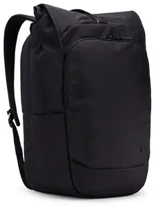 Case logic batoh na notebook 17" Variate VARIBP117 | Černá | Objem 33 L