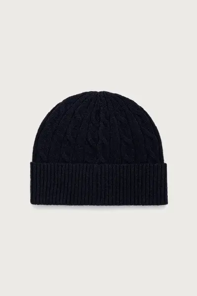 Gant čiapka vlnená