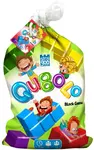 Qubolo